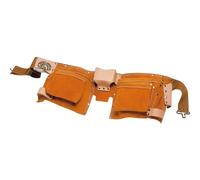 Peddinghaus 805000 Sac à bandoulière porte-outils non équipé