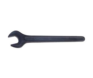Peddinghaus 9007550001 Clé mixte 55 mm