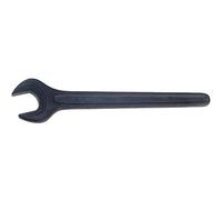 Peddinghaus 9007600001 Clé mixte 60 mm