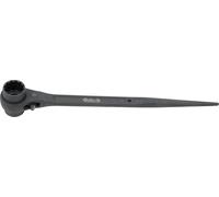Peddinghaus 9019170001 Cliquet rotatif