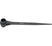 Peddinghaus 9019210001 Cliquet rotatif