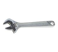 Peddinghaus 9045150001 Clé à molette (Din3117b 24,5 x 150 mm