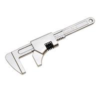 Peddinghaus 9049370001 rémaillère, Argent, 375 mm
