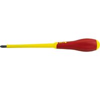 Peddinghaus 9103521001 Tournevis cruciforme