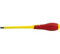 Peddinghaus 9103531001 Tournevis cruciforme
