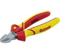 Peddinghaus 9305680401 Pince coupante diagonale