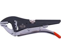 Peddinghaus 9306220001 Pince-étau