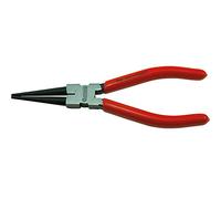 Peddinghaus 9311170001 Pince ronde 170 mm