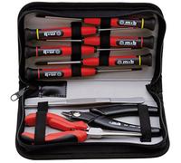 Peddinghaus 9369090101 Coffret d'outils de prcision
