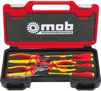 Peddinghaus 9436008001 Jeu de pinces