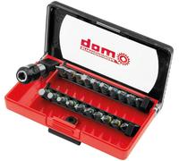 Peddinghaus 9460021001 Jeu dembouts