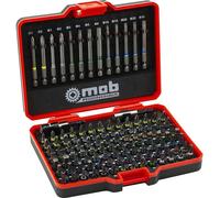 Peddinghaus 9460113001 Jeu dembouts