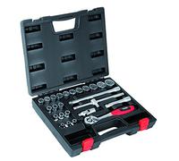 Peddinghaus 9476059006 GmbH TALABOTSATZ 1/2, 9430025004 25TLG.