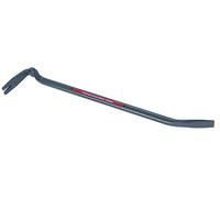 Peddinghaus 9476059006 Leverstrike 118010750 750 mm