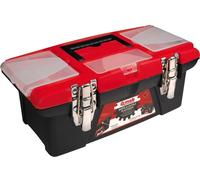 Peddinghaus 9506000101 Boîte à outils