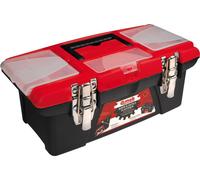 Peddinghaus 9506000101 Boîte à outils