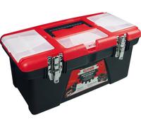 Peddinghaus 9506000201 Boîte à outils