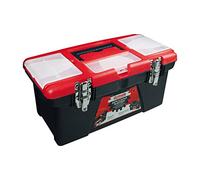 Peddinghaus 9506000201 DIY