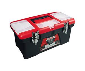 Peddinghaus 9506000201 DIY