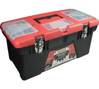 Peddinghaus 9506000301 Boîte à outils