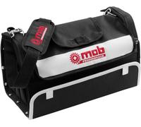 Peddinghaus 9570000001 Werkzeugtasche unbestückt