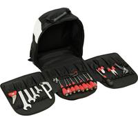 Peddinghaus 9575000001 Werkzeugtasche unbestückt