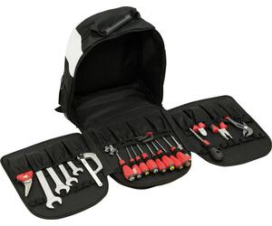 Peddinghaus 9575000001 Werkzeugtasche unbestückt