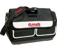 Peddinghaus 9772000001 Werkzeugtasche unbestückt