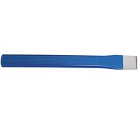 Peddinghaus Burin plat « Blue-Line » 300 x 23 x 13 mm 6602110300