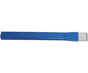 Peddinghaus Burin plat « Blue-Line » 300 x 23 x 13 mm 6602110300