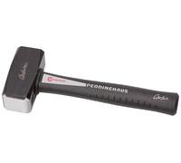Peddinghaus Carbotec 5293991500 Massette 1660 g 260 mm 1 pc(s)