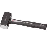 Peddinghaus Carbotec 5293992000 Massette 2170 g 265 mm 1 pc(s)