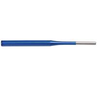 Peddinghaus Chasse-goupilles « Blue-Line » 8 pans 150 x 10 x 4 mm - certifié GS - DIN 6450 6636110040
