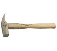 Peddinghaus Classic 5122030650 Marteau de charpentier 870 g 360 mm 1 pc(s)