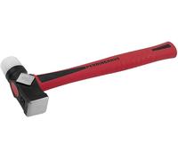 Peddinghaus Duo Ultratec 5039980032 Massette/marteau de serrurier 730 g 400 mm 1 pc(s)