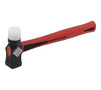 Peddinghaus Massette/Marteau de serrurier Duo Ultratec 5039980035 860 g 400 mm