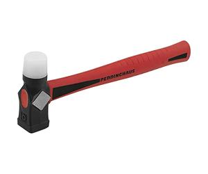 Peddinghaus Duo Ultratec 5039980035 Massette/Marteau de serrurier 550 g 400 mm 1 pc(s)