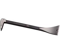 Peddinghaus Fer à ongles Fineworker 250 mm avec tête de levier Peddinghaus 0115010010