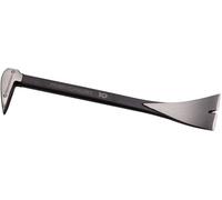 Peddinghaus Fer à ongles Fineworker 250 mm avec tête de levier Peddinghaus 0115010010