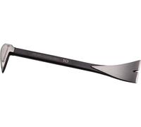 Peddinghaus Fer à ongles Fineworker 8 200 mm avec tête de levier Peddinghaus 0115010008