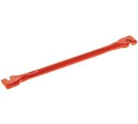 Peddinghaus fer à plier 8 mm, 0183080601