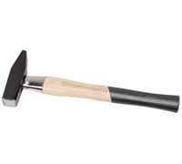 Peddinghaus Indu 5042930500 Marteau de serrurier 680 g 320 mm DIN 1041 1 pc(s)