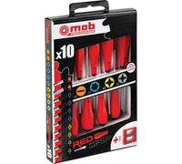 Peddinghaus Jeu de tournevis