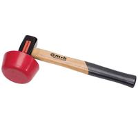 Peddinghaus Komfort 5147020000 Marteau à dalles 2160 g 111 mm 1 pc(s)