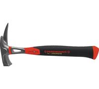 Leborgne 100223 Marteau de charpentier 871 g 350 mm 1 pc(s)