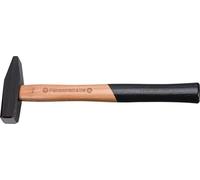 PEDDINGHAUS Marteau rivoir 2000 g longueur du manche 400 mm Hickory