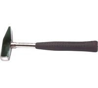 Peddinghaus 5041050300 Marteau de serrurier 540 g 1 pc(s)