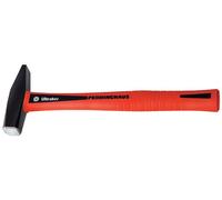 mob Peddinghaus MOB PEDDINGHAUS Marteau rivoir avec manche “Ultratec” 1500 g Quantité:1