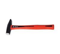PEDDINGHAUS Marteau rivoir Ultratec 2 000 g ( 4000811096 )