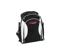 Peddinghaus MOB Outillage 9575000001 Freshline Sac à Dos, Noir